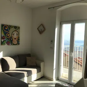 Giorgiada Luxury Appartement
