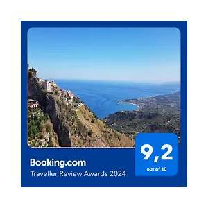 Monte Venere Hébergement de vacances