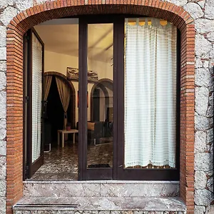 Casa Pirri Castelmola