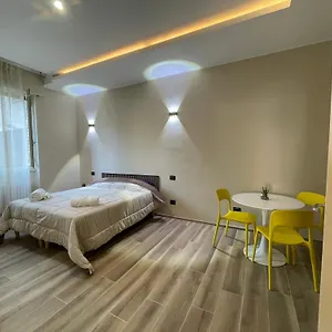 house-design-navigli.italymilanhotels.net/