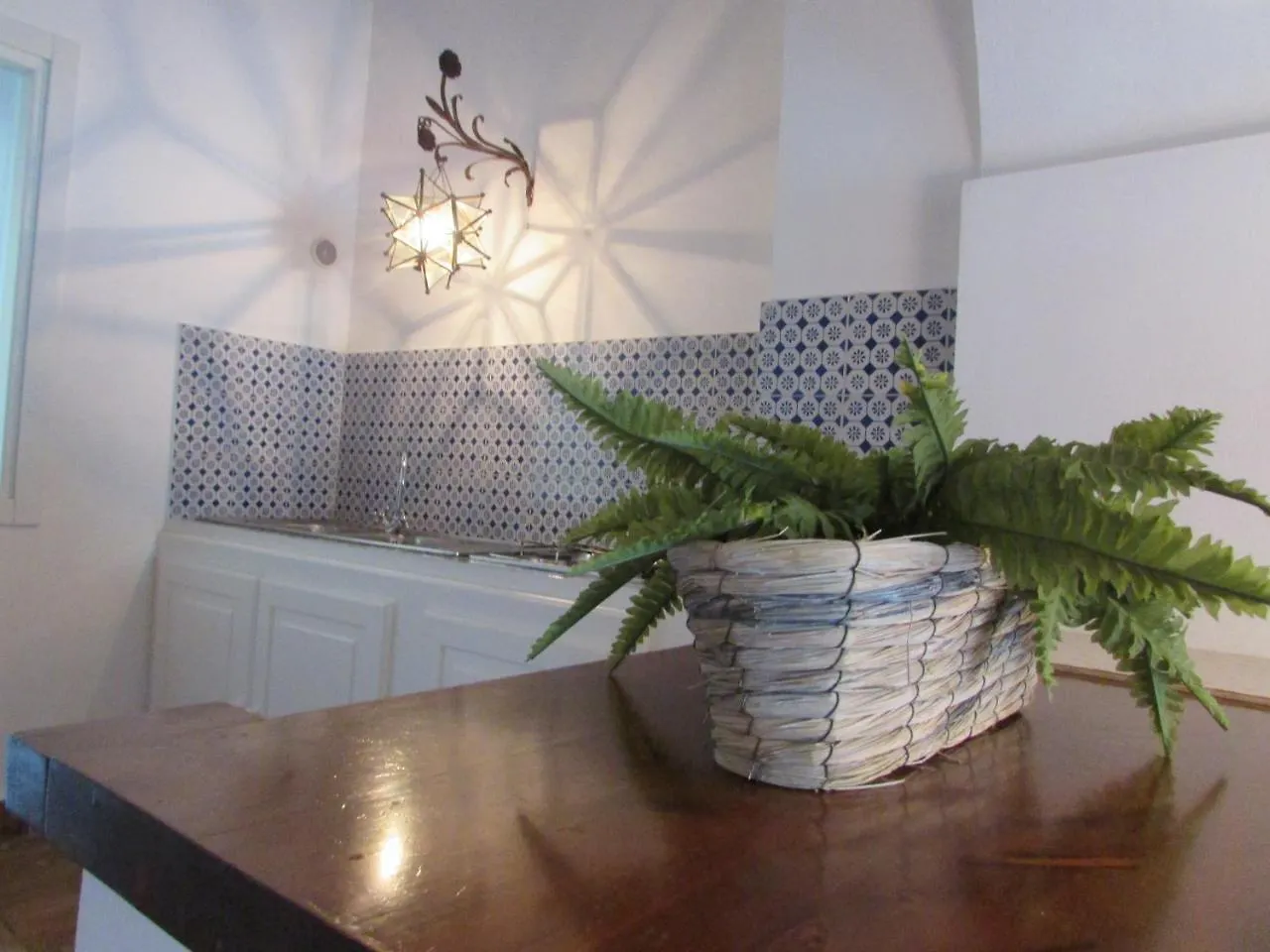 Rifugio Dei Tre Pini Guest House Castelmola Country house